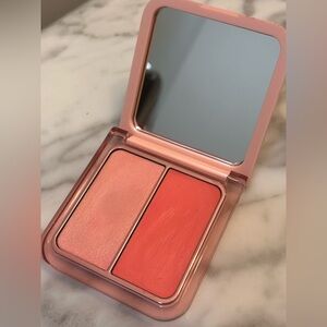 Natasha Denona Sweet Cheeks Hy Blush